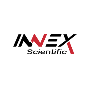 CAS: 9001-37-0 | Glucose oxidase (from Aspergillus niger), NX67736