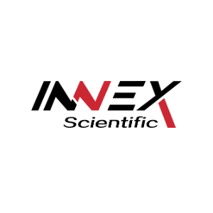 CAS: 16941-92-7 | Dihydrogenhexachloroiridate(IV), solution, NX76714