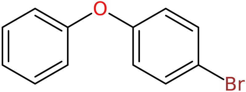 CAS: 101-55-3 | 4-Bromodiphenyl ether, NX10845