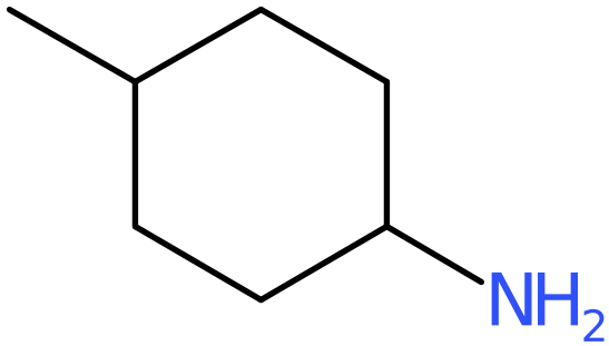 CAS: 6321-23-9 | 4-Methylcyclohexylamine, NX56104