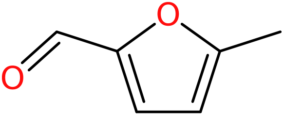 CAS: 620-02-0 | 5-Methyl-2-furaldehyde, >98%, NX55385