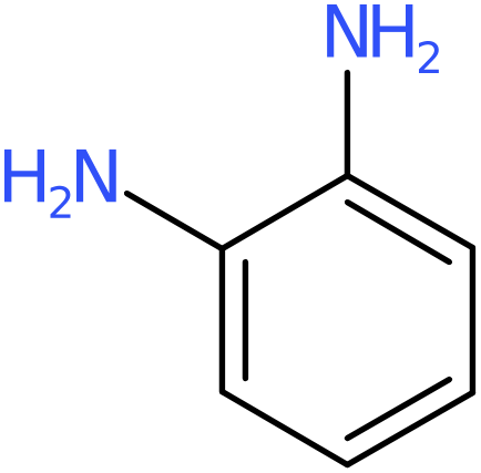 CAS: 95-54-5 | Benzene-1,2-diamine, NX70537