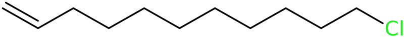 CAS: 872-17-3 | 11-Chloroundec-1-ene, NX65311