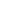 CAS: 59-50-7 | 4-Chloro-3-methylphenol, NX76133