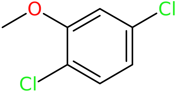 CAS: 1984-58-3 | 2,5-Dichloroanisole, >98%, NX32555