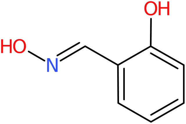 CAS: 94-67-7 | Salicylaldoxime, >98%, NX69976