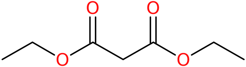 CAS: 105-53-3 | Diethyl malonate, >99%, NX12481