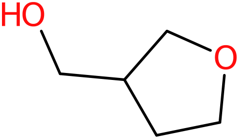 CAS: 15833-61-1 | Tetrahydro-3-furanmethanol, NX26684