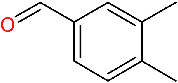 CAS: 5973-71-7 | 3,4-Dimethylbenzaldehyde, NX54348