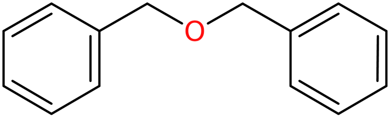 CAS: 103-50-4 | Dibenzyl ether, >95%, NX11756