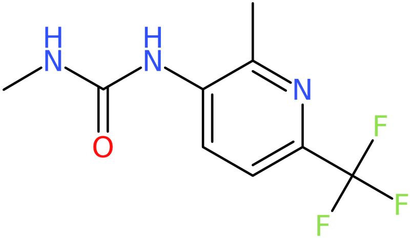 N-Methyl-N&