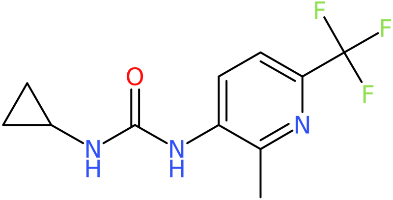 N-Cyclopropyl-N&