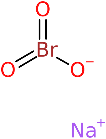 CAS: 7789-38-0 | Sodium bromate, NX61778