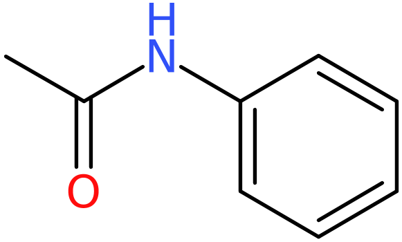 CAS: 103-84-4 | Acetanilide, >95%, NX11767