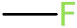 CAS: 593-53-3 | Methyl fluoride, >99%, NX54190