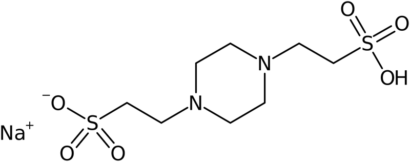 CAS: 10010-67-0 | Piperazine-N,N&