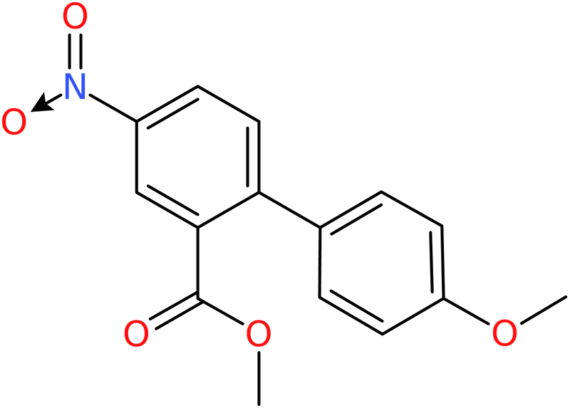 CAS: 937601-71-3 | Methyl 4&