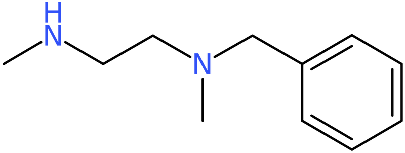 CAS: 102-11-4 | N-Benzyl-n,n&