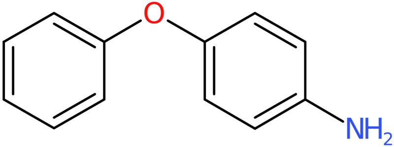 CAS: 139-59-3 | 4-Phenoxyaniline, NX23044