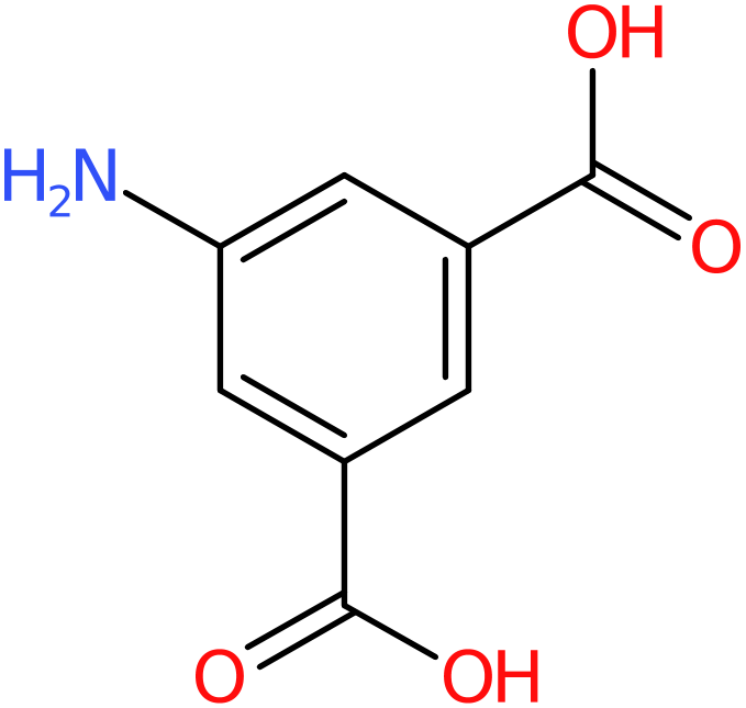 CAS: 99-31-0 | 5-Aminoisophthalic acid, NX71764