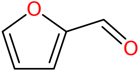 CAS: 98-01-1 | 2-Furaldehyde, NX71551