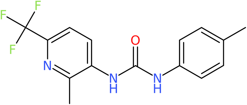 N-(4-Methylphenyl)-N&