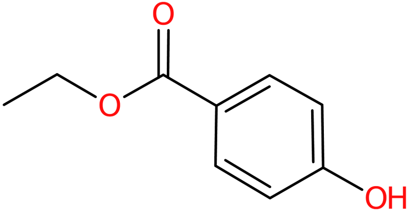 CAS: 120-47-8 | Ethyl 4-hydroxybenzoate, >96%, NX16703