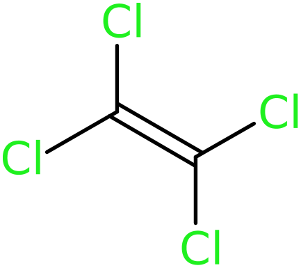 CAS: 127-18-4 | Tetrachloroethylene, >99%, NX19871