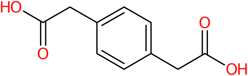 CAS: 7325-46-4 | 1,4-Phenylenediacetic acid, >97%, NX59941