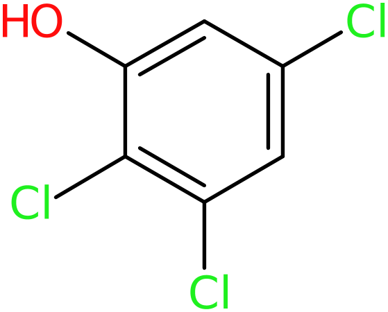 CAS: 933-78-8 | 2,3,5-Trichlorophenol, >95%, NX69524