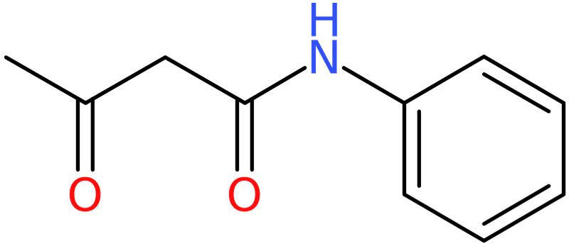 CAS: 102-01-2 | Acetoacetanilide, >98%, NX11384