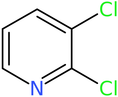 CAS: 2402-77-9 | 2,3-Dichloropyridine, NX36862