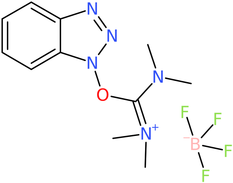 CAS: 125700-67-6 | O-(Benzotriazol-1-yl)-N,N,N&