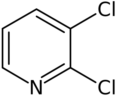 CAS: 2402-77-9 | 2,3-Dichloropyridine, NX36862