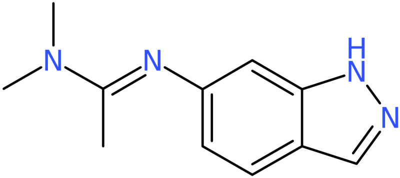 CAS: 952183-02-7 | (E)-N&