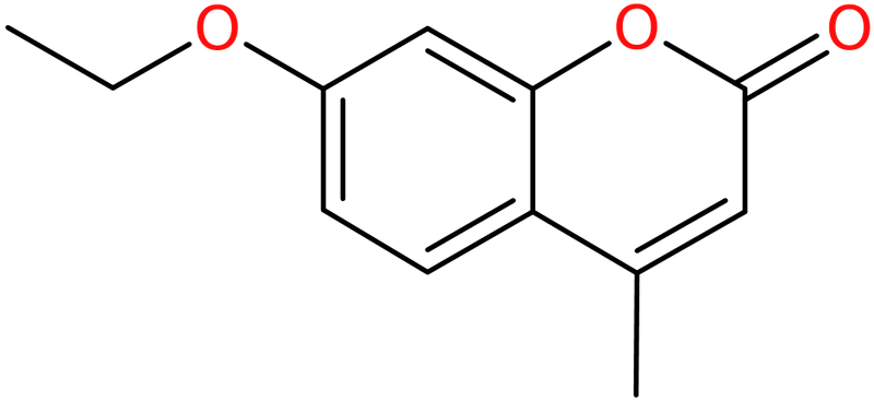 CAS: 87-05-8 | 7-Ethoxy-4-methylcoumarin, >98%, NX65078