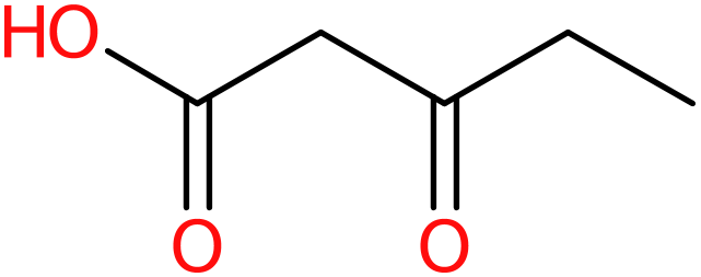 CAS: 10191-25-0 | 3-Oxopentanoic acid, >98%, NX11341