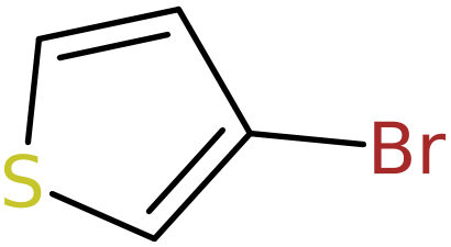 CAS: 872-31-1 | 3-Bromothiophene, >99%, NX65312