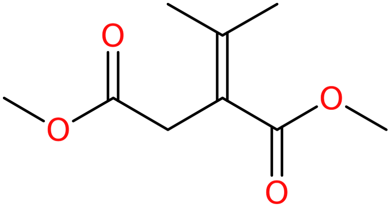 CAS: 87384-00-7 | Dimethyl isopropylidenesuccinate, NX65402