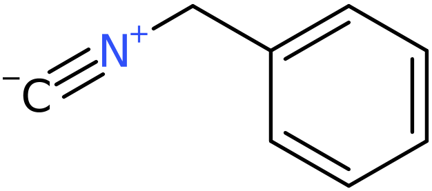 CAS: 10340-91-7 | Benzyl isocyanide, >95%, NX11939