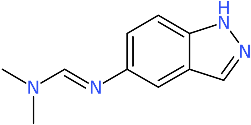 CAS: 952183-04-9 | (E)-N&