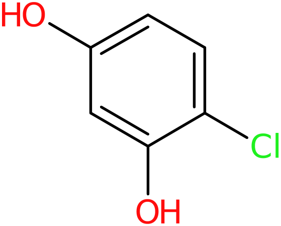 CAS: 95-88-5 | 4-Chlororesorcinol, NX70554