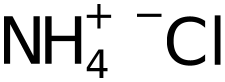 CAS: 12125-02-9 | Ammonium chloride, >99%, NX17540