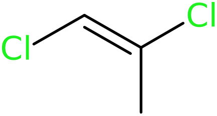 CAS: 7069-38-7 | (E)-1,2-Dichloropropene, >97%, NX59108