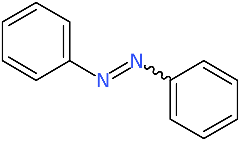 CAS: 103-33-3 | Azobenzene, NX11751