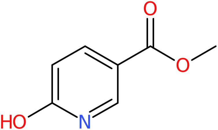 CAS: 66171-50-4 | Methyl 6-hydroxynicotinate, >98%, NX57306