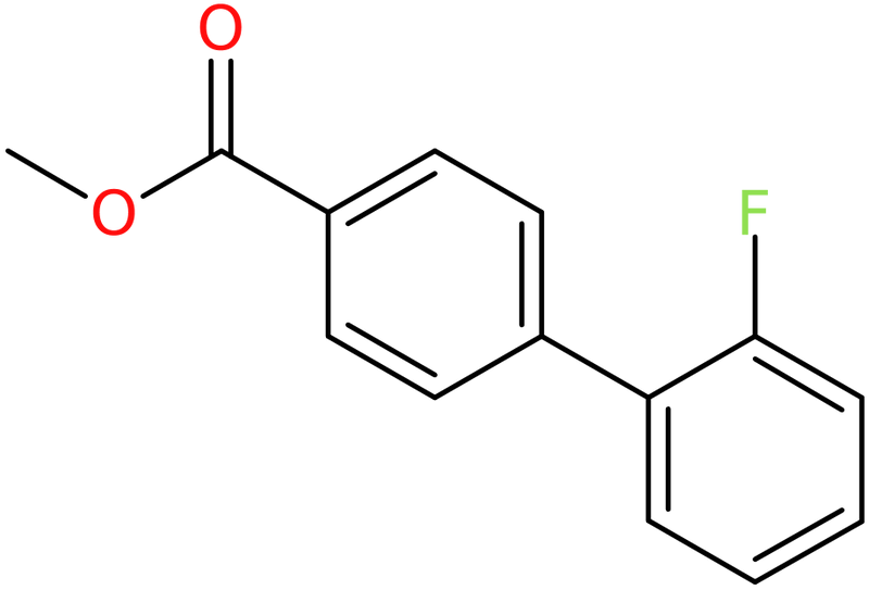 CAS: 80254-85-9 | Methyl 2&