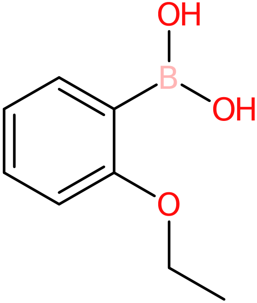 CAS: 213211-69-9 | 2-Ethoxybenzeneboronic acid, NX34286