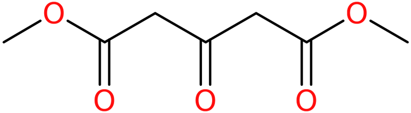 CAS: 1830-54-2 | Dimethyl acetone-1,3-dicarboxylate, >95%, NX30769