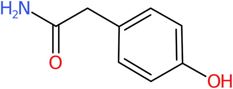 CAS: 17194-82-0 | (4-Hydroxyphenyl)acetamide, NX28703